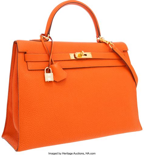 hermes kelly sellier mou|hermes kelly retourne leather.